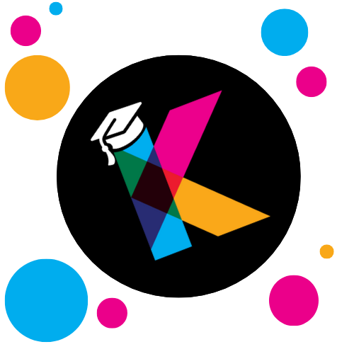 loader image